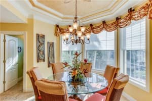 14356 Harbour Landings Drive, Fort Myers, FL 33908 - MLS#225060470