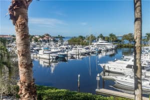 14356 Harbour Landings Drive, Fort Myers, FL 33908 - MLS#225060470
