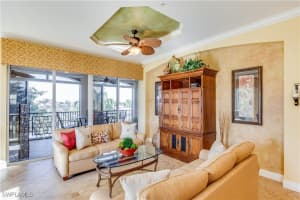 14356 Harbour Landings Drive, Fort Myers, FL 33908 - MLS#225060470
