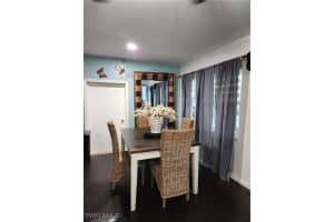 5214 Carlton Street, Naples, FL 34113 - MLS#225060473