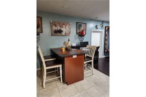 5214 Carlton Street, Naples, FL 34113 - MLS#225060473