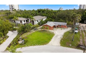 4754 Spring Creek Dr, Bonita Springs