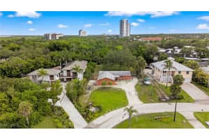 4754 Spring Creek Drive, Bonita Springs, FL 34134 - MLS#225060475