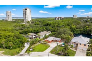 4754 Spring Creek Drive, Bonita Springs, FL 34134 - MLS#225060475