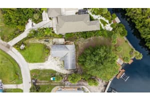 4754 Spring Creek Drive, Bonita Springs, FL 34134 - MLS#225060475