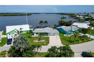 11803 Island Ave, Matlacha