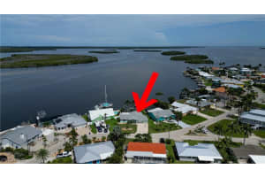 11803 Island Avenue, Matlacha, FL 33993 - MLS#225060481