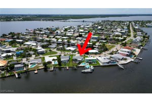 11803 Island Avenue, Matlacha, FL 33993 - MLS#225060481