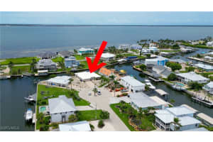 2277 Sapodilla Ln, St James City