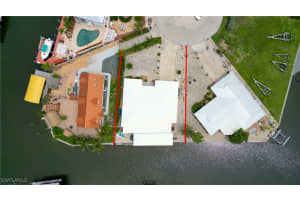 2277 Sapodilla Lane, St James City, FL 33956 - MLS#225060482