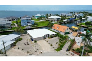 2277 Sapodilla Lane, St James City, FL 33956 - MLS#225060482