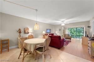 5487 Peppertree Dr 5, Fort Myers