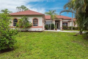 730 29th Street, Naples, FL 34117 - MLS#225060485