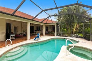 730 29th Street, Naples, FL 34117 - MLS#225060485