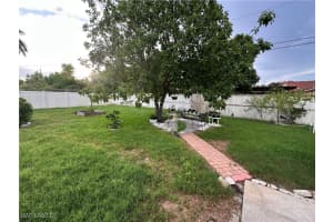 5383 25th Avenue, Naples, FL 34116 Sold 08/02/25