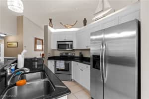 1057 Silverstrand Drive, Naples, FL 34110 - MLS#225060488