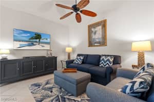 1057 Silverstrand Drive, Naples, FL 34110 - MLS#225060488