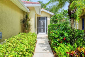 4776 Fairloop Run, Lehigh Acres, FL 33973 - MLS#225060489