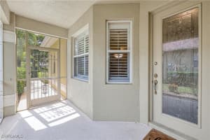 4776 Fairloop Run, Lehigh Acres, FL 33973 - MLS#225060489