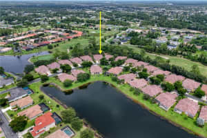 4776 Fairloop Run, Lehigh Acres, FL 33973 - MLS#225060489