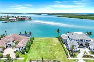 1485 Caxambas Ct, Marco Island