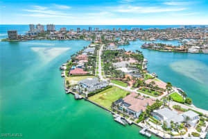 1485 Caxambas Court, Marco Island, FL 34145 - MLS#225060490
