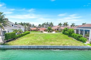 1485 Caxambas Court, Marco Island, FL 34145 - MLS#225060490