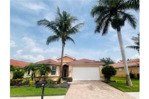 14265 Manchester Drive, Naples, FL 34114 - MLS#225060499
