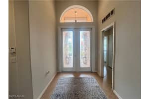 14265 Manchester Drive, Naples, FL 34114 - MLS#225060499