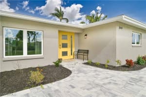 13840 Sleepy Hollow Lane, Fort Myers, FL 33905 - MLS#225060501