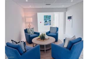 1200 Gulf Shore Boulevard, Naples, FL 34102 - MLS#225060502