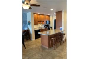 MLS# 225060503, Cape Coral, Florida 33904