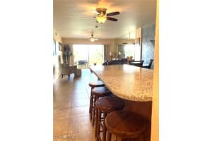 MLS# 225060503, Cape Coral, Florida 33904
