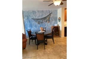 MLS# 225060503, Cape Coral, Florida 33904