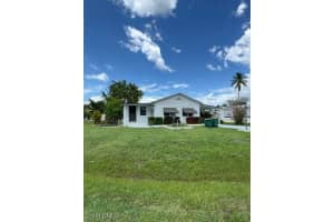 6 Saint Tropez Drive, Naples, FL 34112 - MLS#225060504