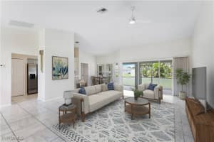 204 19th Terrace, Cape Coral, FL 33990 - MLS#225060506