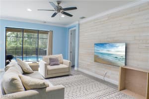 11724 ibis walk Lane, Fort Myers, FL 33966 - MLS#225060507