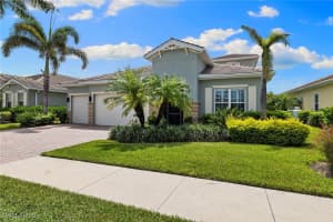 14726 Nautilus Pl, Naples