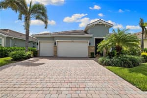 14726 Nautilus Place, Naples, FL 34114 - MLS#225060509
