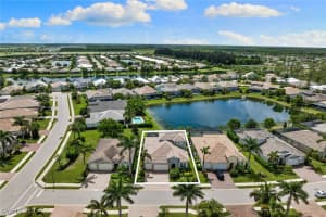 14726 Nautilus Place, Naples, FL 34114 - MLS#225060509