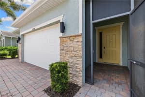 14726 Nautilus Place, Naples, FL 34114 - MLS#225060509