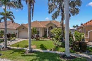 1824 Bahama Avenue, Marco Island, FL 34145 - MLS#225060510