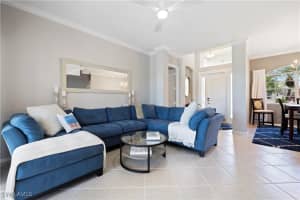 3487 Ocean Bluff Ct, Naples