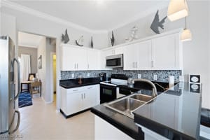 3487 Ocean Bluff Court, Naples, FL 34120 - MLS#225060511