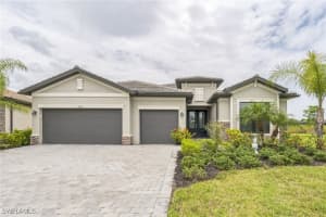 1801 Hagen Court, Naples, FL 34120 - MLS#225060512