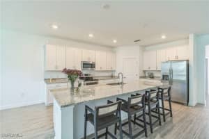 1801 Hagen Court, Naples, FL 34120 - MLS#225060512