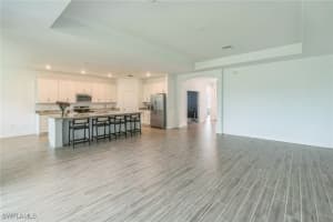 1801 Hagen Court, Naples, FL 34120 - MLS#225060512