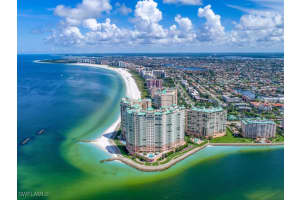 970 Cape Marco Drive, Marco Island, FL 34145 - MLS#225060514