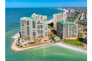 970 Cape Marco Drive, Marco Island, FL 34145 - MLS#225060514