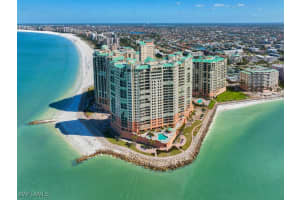 970 Cape Marco Drive, Marco Island, FL 34145 - MLS#225060514